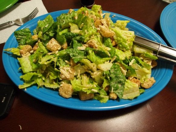 caesarsalad.jpg