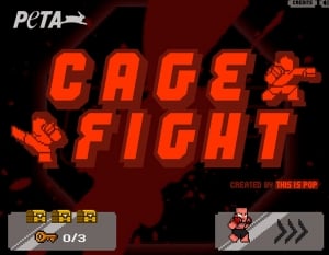 peta s games peta