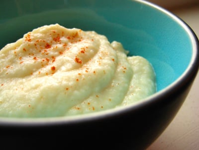 cauliflower_2.jpg