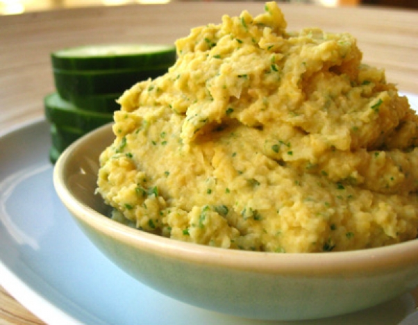 chickpea_parsley_dip_3