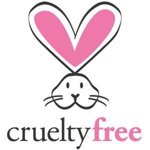 Resultado de imagem para cruelty free