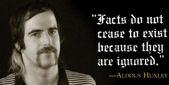 Dillinger Escape Plan PSA