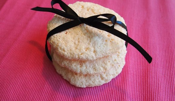 DIY Cruelty-Free Bath Bombs (Video)