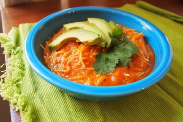 fideo_2D00_noodle_2D00_soup.JPG