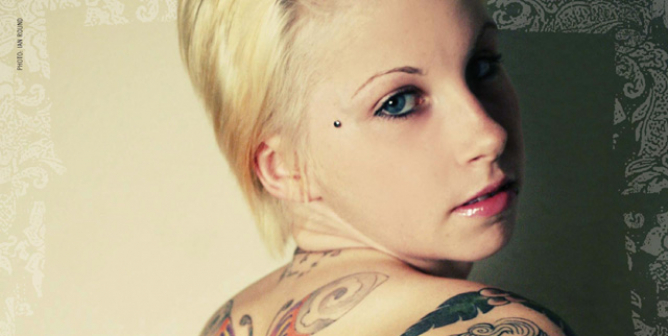 Fynne Suicide PSA