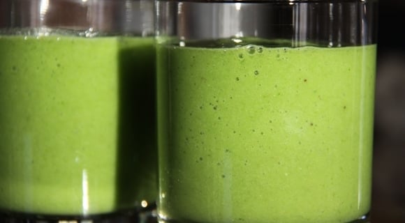 greensmoothies.jpg