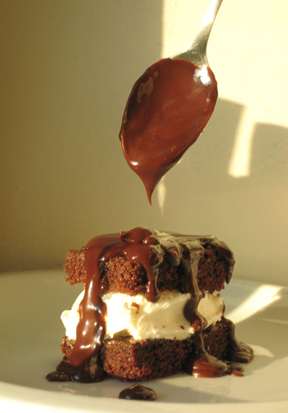 Vegan Ho Hos Take Over the World