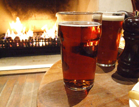 5 Vegan Beers You’ll Need This St. Patrick’s Day