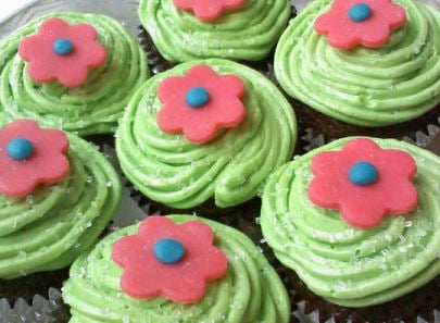 irish_2D00_cupcakes.jpg