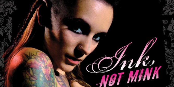 James Suicide PSA