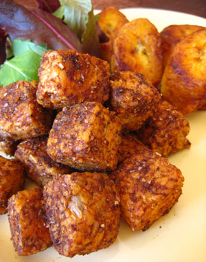 jerk_tempeh_3.jpg