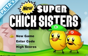 peta games cooking mama peta games cooking mama