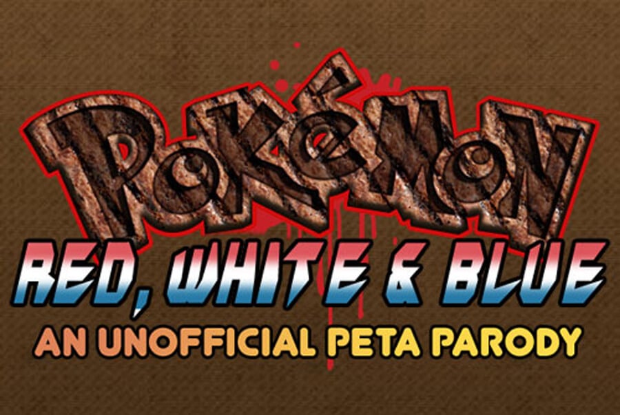peta s games peta