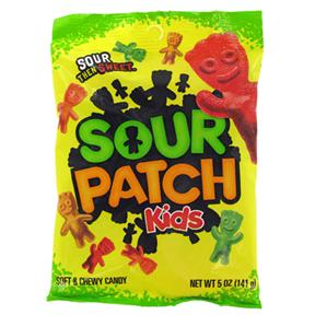 sour_2D00_patch_2D00_kids.jpg