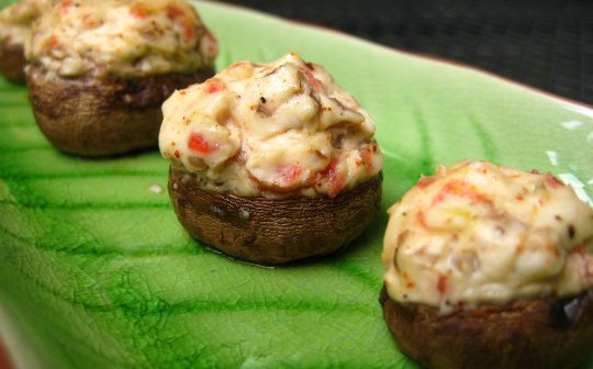 Fakin’ Bacon: Vegan Recipes That Tantalize Taste Buds