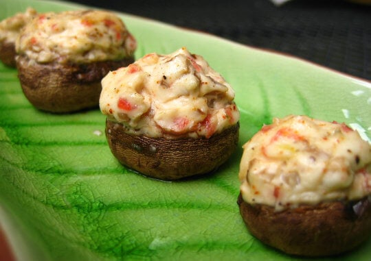 stuffed_5F00_mushrooms-015.jpg