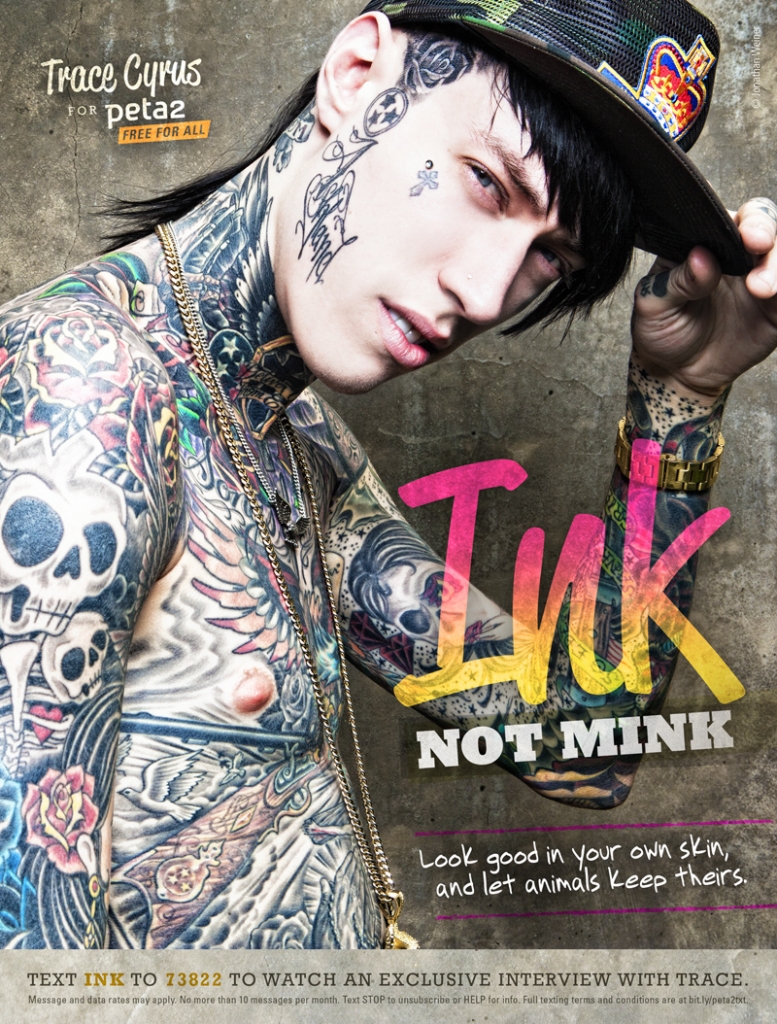 trace-cyrus-ink-not-mink-2.jpg