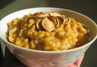 vegan_pumpkin_risotto_2.jpg