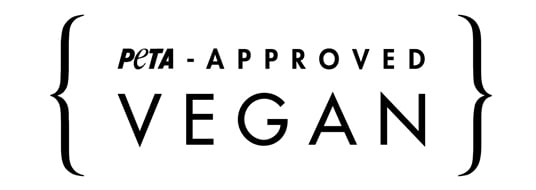 Peta Approved Vegan Logo Peta