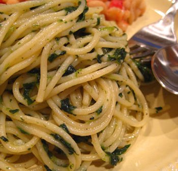 5 Ways to Cook With Wine