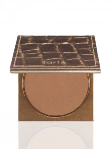 Winter Beauty Tarte Bronzer