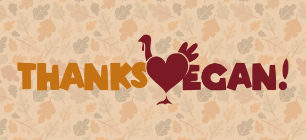 thanksvegan banner