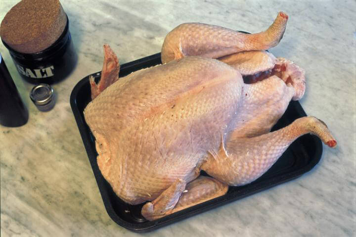 uncooked-turkey