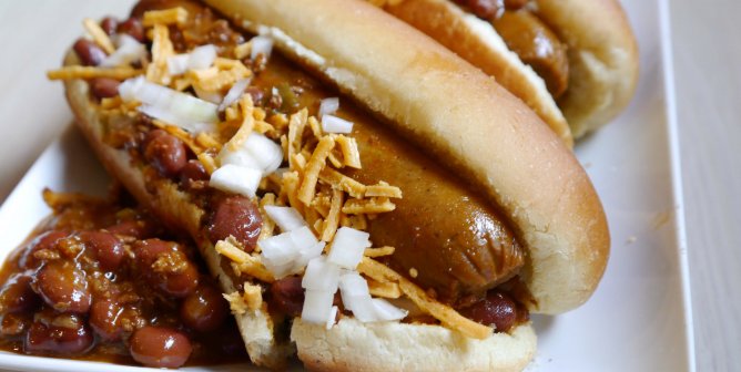 9 Meat Replacers That Will Fool Your Friends