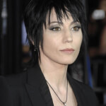 Joan Jett