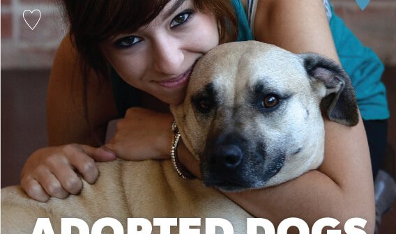 Christina Grimmie for peta2