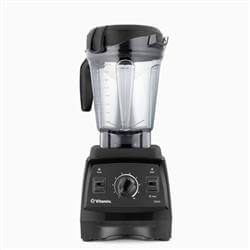 Vitamix