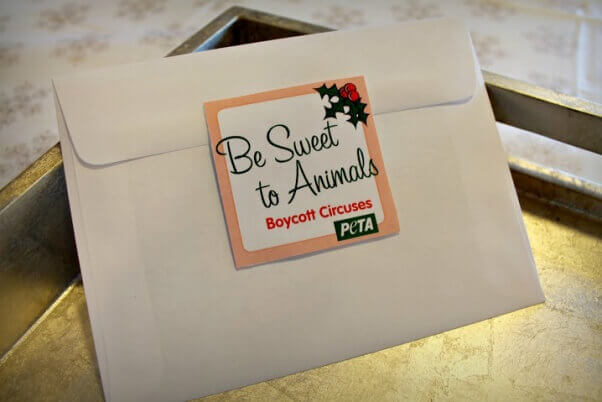 be-sweet-to-animals-tag-4