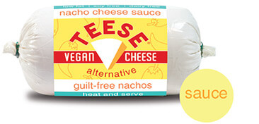 Teese-Nacho-Vegan-Cheese