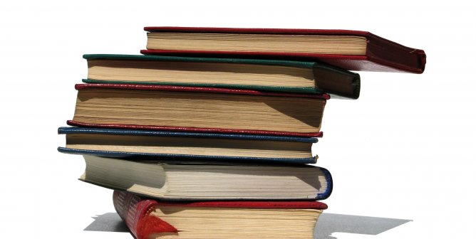10 Things to Read That Will Change the Way You Think About Animals