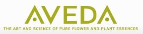 Aveda Logo