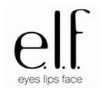 ELF Logo