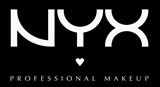 NYX Logo