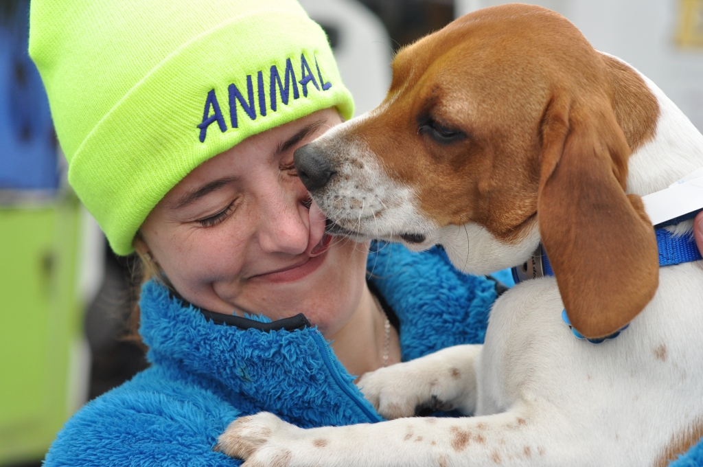 PETA Spayathon 2014 (37)