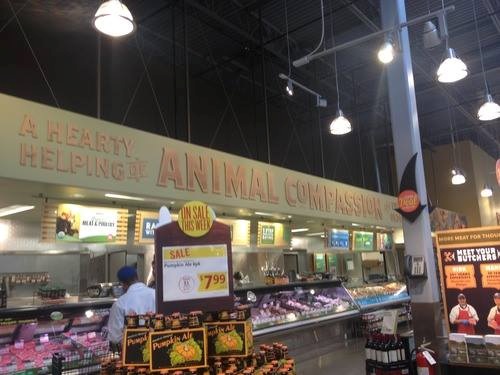 Whole Foods 3