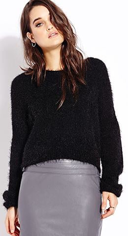 Forever21 Sweater