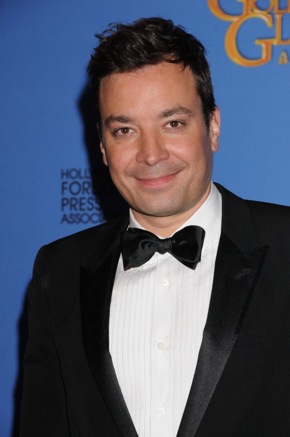 Jimmy Fallon Says Carriage Claims Are Horsefeathers | PETA