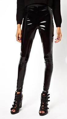 PVC2
