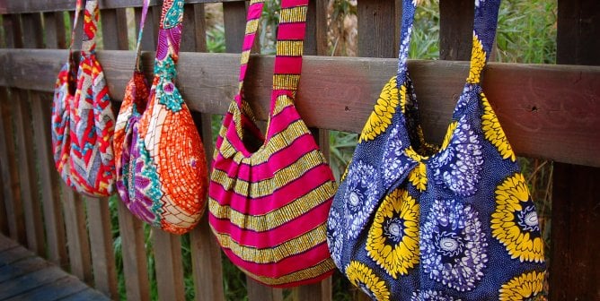 Help Animals While Adding Color to Your Spring Wardrobe!