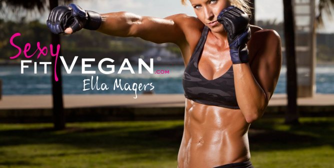 Top 5 Tips for Summer-Ready Abs!