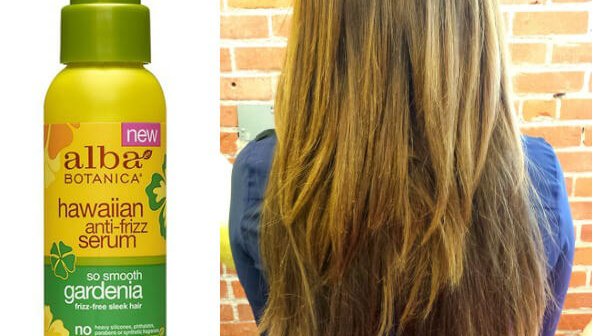 6 Cruelty-Free Products for Every Hair Type