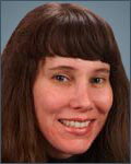 Alisa Mullins
