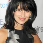 Hilaria Baldwin