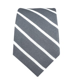 Tie