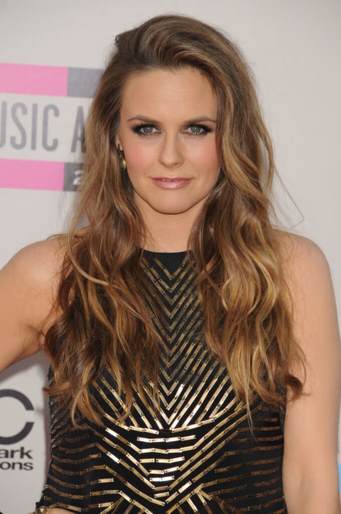 2013 American Music Awards