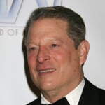 Al Gore